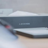 Отель Lavande Hotels· Qinglv Zhong Road Opera, фото 11