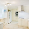 Отель Aqua Marine Boutique Apartment, фото 7