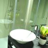 Отель Apartament Dealului, фото 9
