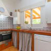 Отель CASA DINA - Country house with private pool and free Wi-Fi, фото 23
