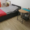 Отель Apartament Galeria Polnocna A, фото 3