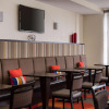 Отель Homewood Suites by Hilton Anaheim-Main Gate Area, фото 27