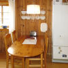 Отель Holiday Home Målsnes (FJS015), фото 9