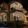 Отель Angelland Luxury Suites Nafpaktos, фото 19
