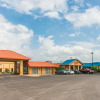 Отель Comfort Inn, фото 24