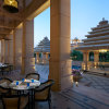 Отель ITC Grand Bharat, a Luxury Collection Retreat, Gurgaon, фото 48