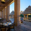 Отель ITC Grand Bharat, a Luxury Collection Retreat, Gurgaon, фото 27