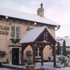 Отель The Ryles Arms, фото 19