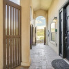 Отель Unique El Paso Home w/ Patio ~ 1 Mi to The Shoppes, фото 2