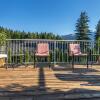 Отель Valley Retreat B&B, фото 3