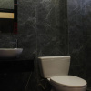 Отель Hoi An Green View Homestay, фото 8