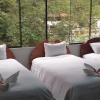 Отель Hostal Premier Inn, фото 20