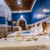 Отель Riad Atlas Mejbar, фото 22