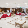 Отель Taiba Hotel, фото 31