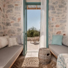 Отель The Olive Yard, фото 2