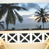 Отель Asokam Beach Resort, фото 11