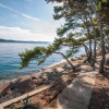 Отель Bozava Resort Hotels Mirta/Lavanda/Agava, фото 17