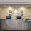 Отель Comfort Inn San Marcos, фото 2