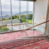 Отель J's Nichinan Resort, фото 22