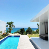 Отель Feliz Villa Suite Miyakojima Ueno, фото 11