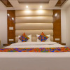 Отель Fabhotel F9 Mall Road, фото 7