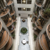 Отель Quest Atrium Serviced Apartments, фото 16