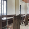 Отель OYO 75368 Hotel Aarambh, фото 3