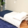 Отель D014 1 Bedroom Apartment By Senstay, фото 4