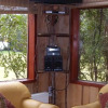 Отель Cabañas Natural Park Lodge Pucon, фото 6