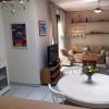 Отель Apartamento Jardines K2-2D, фото 16
