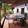 Отель Cortijo El Nuevo Olivo, фото 8