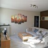 Отель Apartment With 2 Bedrooms In Dieppe, With Furnished Garden And Wifi 1 Km From The Beach, фото 7