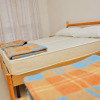 Отель Comfortable Flat With Terrace 100m From the Beach, фото 10