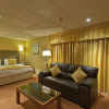 Отель The Barnstaple Hotel, фото 4