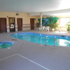 Отель Alpine Inn & Suites, фото 13