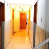 Отель Hadaji Hostel, фото 3