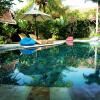 Отель Baliwid Villa Ubud, фото 9