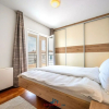 Отель Villa Dvor Comfortable Holiday Residence, фото 3