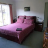 Отель Glendaruel Bed and Breakfast, фото 4