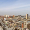 Гостиница Apart NSK на улице Ипподромская 75, фото 10