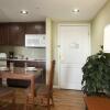 Отель Homewood Suites by Hilton Holyoke-Springfield/North, фото 30
