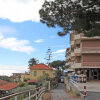 Отель Locazione turistica Capriolo, фото 4