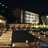 Отель Stay Zen Hotel, фото 7