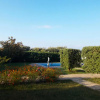 Отель Villa Aphrodite, фото 3