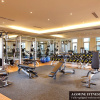 Отель Jasmine Palace Hotel, фото 24