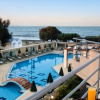 Отель Maleme Mare Apartments, фото 4