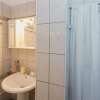 Отель Thano's Stylish Flat, Just 150m To The Beach, фото 8