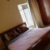 Отель Chill INN Kigali Rwanda a wonderful stay, фото 3