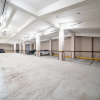 Отель Cheonan Noblesse Hotel, фото 1