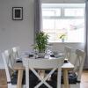 Отель East House - Inviting 3 Bed Stakeford, фото 14